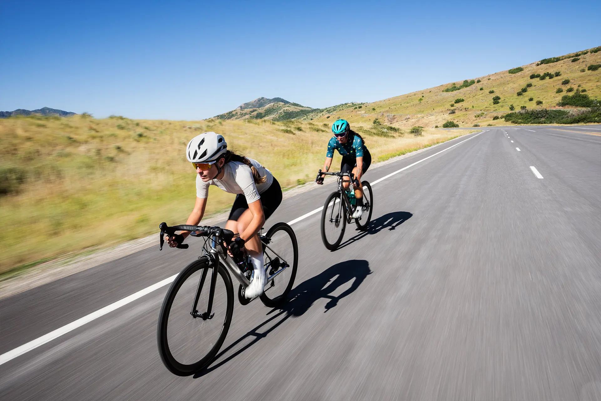 Die 11. Etappe der Tour de France: Herausforderungen im Zentralmassiv