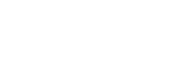 Sportrundschau24.de